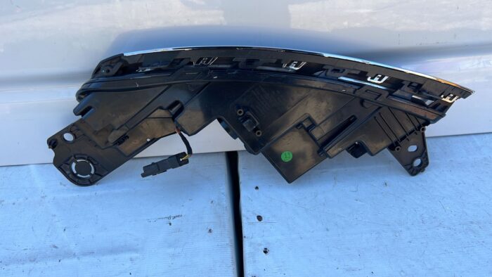 OPTICO DERECHO CITROEN C5 AIRCROSS (19-22) - Imagen 5