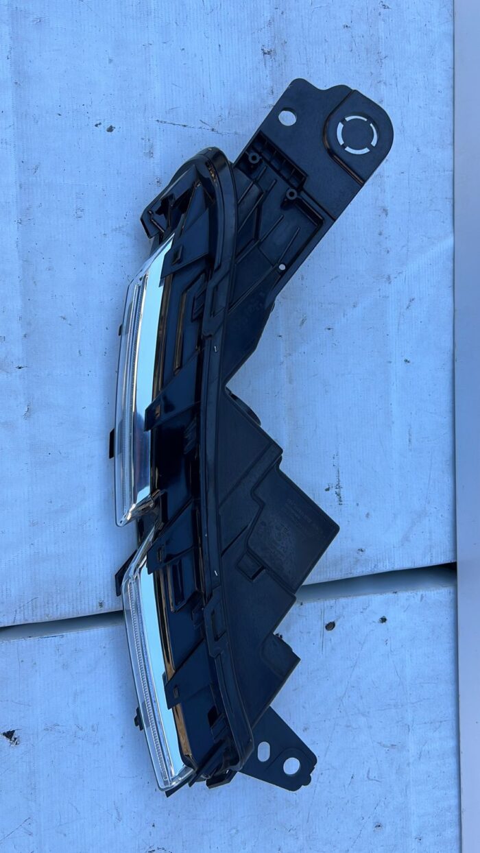OPTICO DERECHO CITROEN C5 AIRCROSS (19-22) - Imagen 2