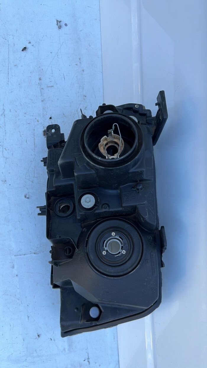OPTICO DERECHO SUZUKI NOMADE (06-16) - Imagen 5