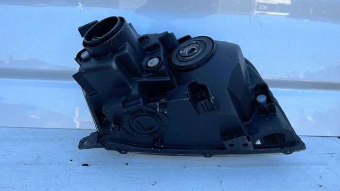 OPTICO DERECHO SUZUKI NOMADE (06-16) - Imagen 6