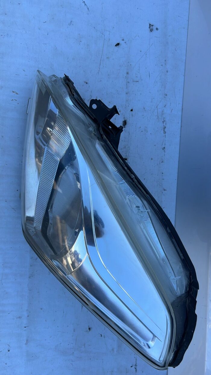 OPTICO IZQUIERDO SUZUKI BALENO (17-21) - Imagen 3