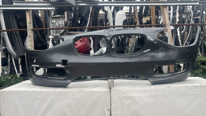 PARACHOQUE DELANTERO BMW 114 (12-16)