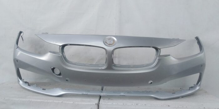 PARACHOQUE DELANTERO BMW 320 (13-18)