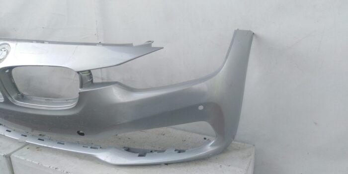 PARACHOQUE DELANTERO BMW 320 (13-18) - Imagen 2