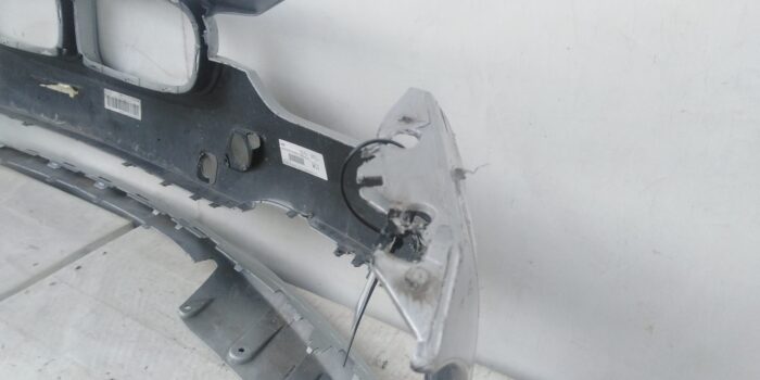 PARACHOQUE DELANTERO BMW 320 (13-18) - Imagen 4