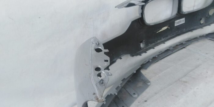 PARACHOQUE DELANTERO BMW 320 (13-18) - Imagen 5