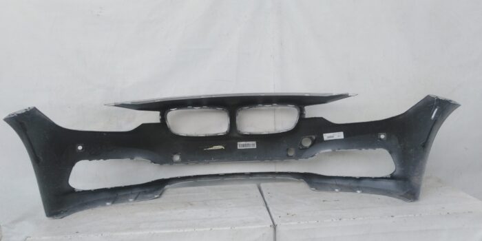 PARACHOQUE DELANTERO BMW 320 (13-18) - Imagen 6