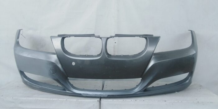 PARACHOQUE DELANTERO BMW 325 (06-09)