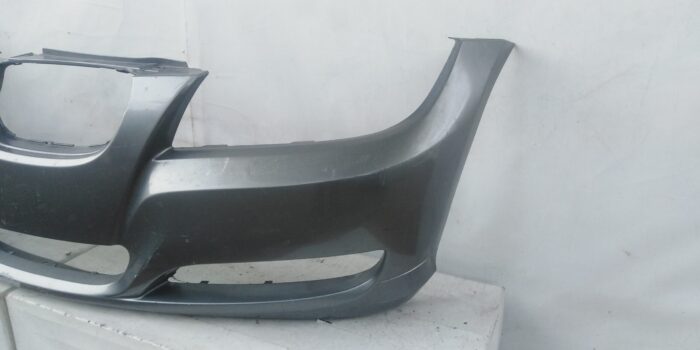 PARACHOQUE DELANTERO BMW 325 (06-09) - Imagen 2