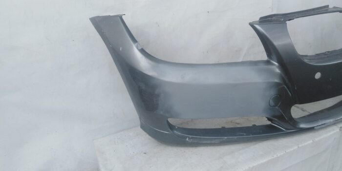 PARACHOQUE DELANTERO BMW 325 (06-09) - Imagen 3