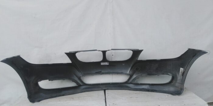PARACHOQUE DELANTERO BMW 325 (06-09) - Imagen 4