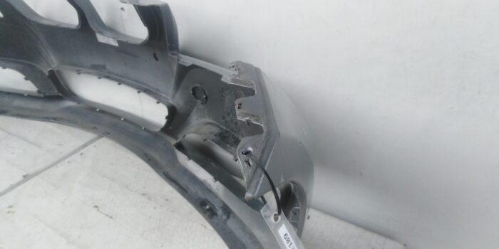 PARACHOQUE DELANTERO BMW 325 (06-09) - Imagen 5