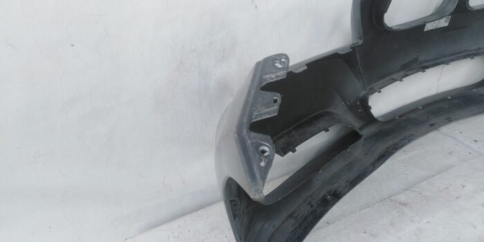 PARACHOQUE DELANTERO BMW 325 (06-09) - Imagen 6