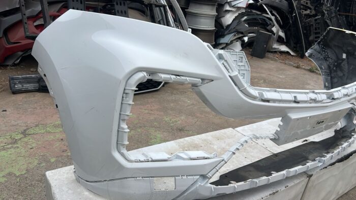 PARACHOQUE DELANTERO CHEVROLET CAPTIVA (19-23) - Imagen 2