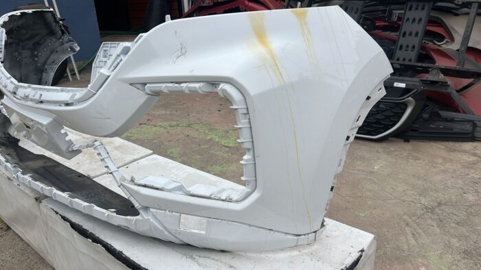 PARACHOQUE DELANTERO CHEVROLET CAPTIVA (19-23) - Imagen 4