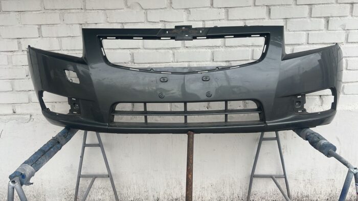 PARACHOQUE DELANTERO CHEVROLET CRUZE (10-12)