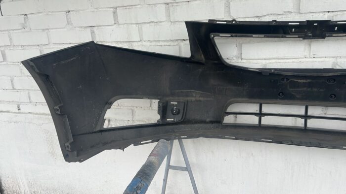 PARACHOQUE DELANTERO CHEVROLET CRUZE (10-12) - Imagen 5