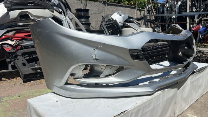 PARACHOQUE DELANTERO CHEVROLET CRUZE (17-20) - Imagen 4