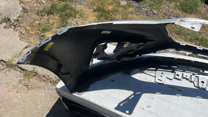 PARACHOQUE DELANTERO CHEVROLET CRUZE (17-20) - Imagen 7