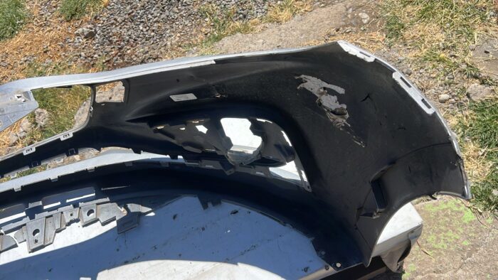 PARACHOQUE DELANTERO CHEVROLET CRUZE (17-20) - Imagen 9