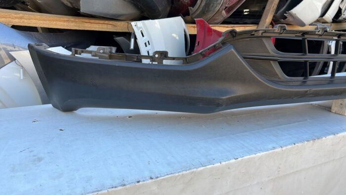 SPOILER PARACHOQUE DELANTERO CHEVROLET EQUINOX (18-21) - Imagen 2