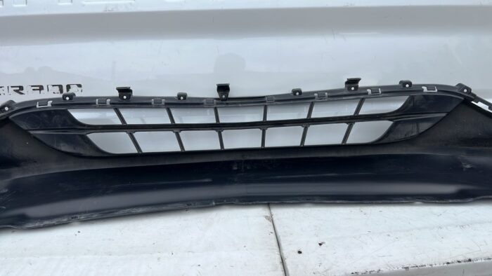 SPOILER PARACHOQUE DELANTERO CHEVROLET EQUINOX (18-21) - Imagen 6