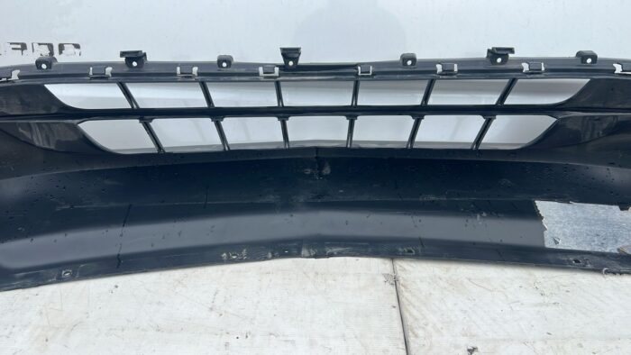 SPOILER PARACHOQUE DELANTERO CHEVROLET EQUINOX (18-21) - Imagen 6