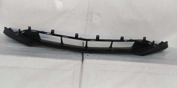 SPOILER PARACHOQUE DELANTERO CHEVROLET MALIBU (18-20)