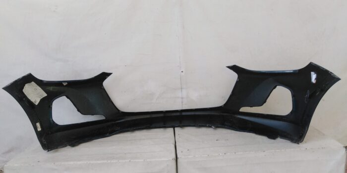 PARACHOQUE DELANTERO CHEVROLET ONIX RS (20-21) - Imagen 4