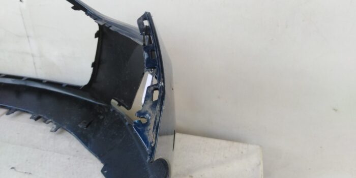 PARACHOQUE DELANTERO CHEVROLET ONIX RS (20-21) - Imagen 5