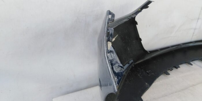 PARACHOQUE DELANTERO CHEVROLET ONIX RS (20-21) - Imagen 6