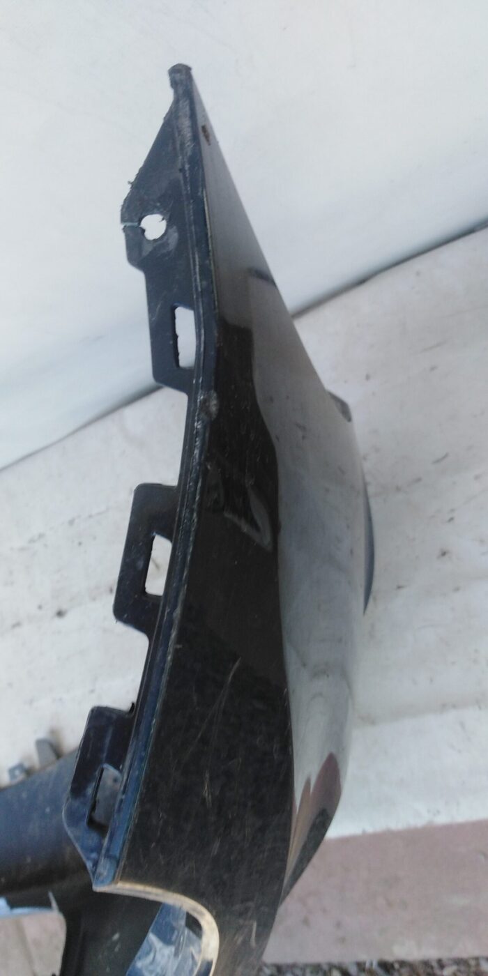 PARACHOQUE DELANTERO CHEVROLET ONIX RS (20-22) - Imagen 3