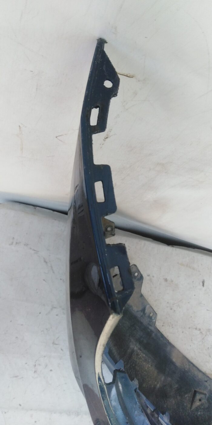 PARACHOQUE DELANTERO CHEVROLET ONIX RS (20-22) - Imagen 4