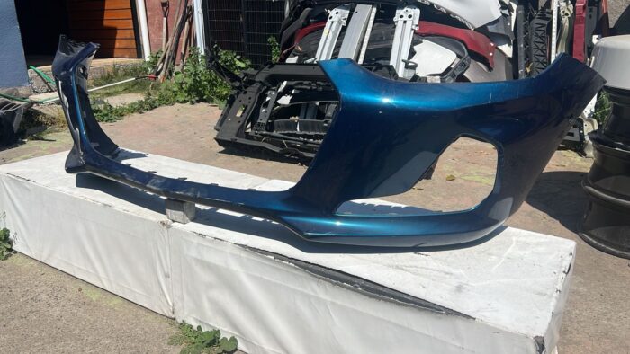 PARACHOQUE DELANTERO CHEVROLET ONIX RS (20-22) - Imagen 3