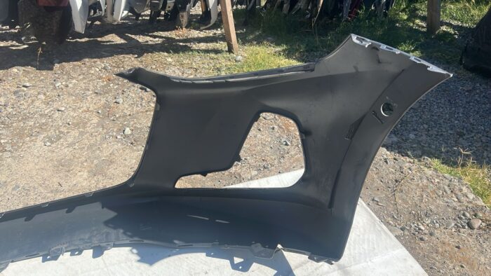 PARACHOQUE DELANTERO CHEVROLET ONIX RS (20-23) - Imagen 8