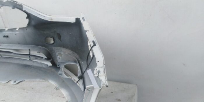 PARACHOQUE DELANTERO CHEVROLET SAIL (16-19) - Imagen 5