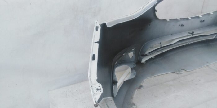 PARACHOQUE DELANTERO CHEVROLET SAIL (16-19) - Imagen 6
