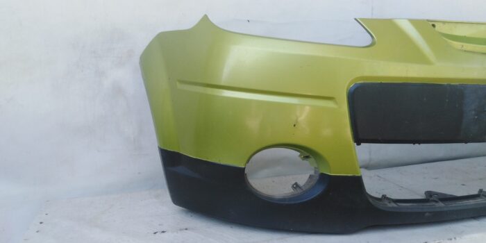PARACHOQUE DELANTERO CHEVROLET SPARK LT (11-16) - Imagen 3
