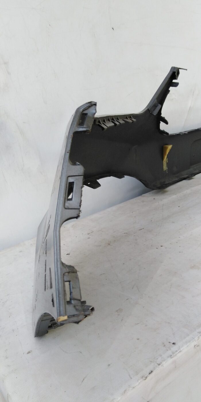 PARACHOQUE DELANTERO CHEVROLET SPIN ACTIV (20-21) - Imagen 4