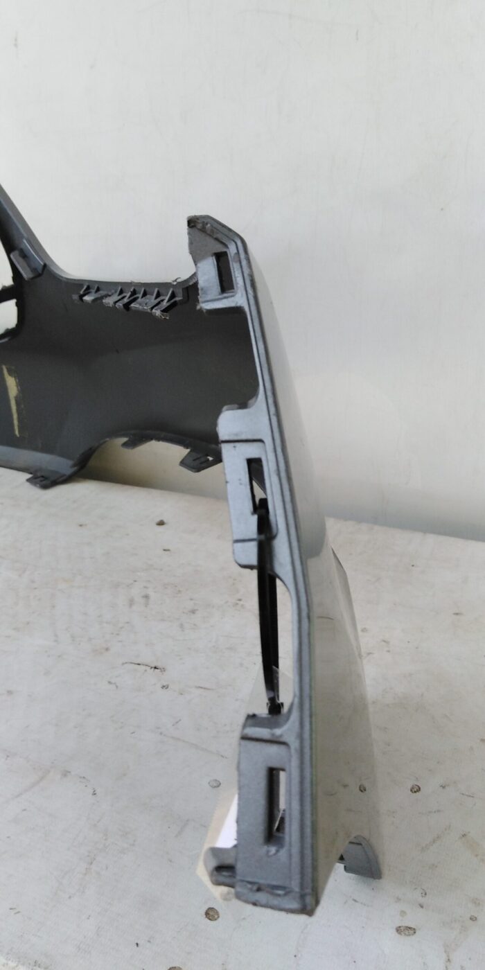 PARACHOQUE DELANTERO CHEVROLET SPIN ACTIV (20-21) - Imagen 5