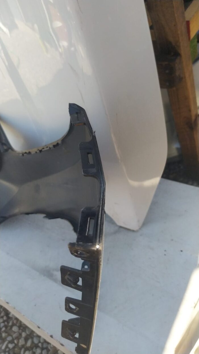 PARACHOQUE DELANTERO CHEVROLET SPIN ACTIV (20-23) - Imagen 7