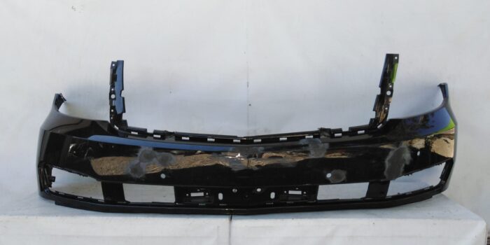 PARACHOQUE DELANTERO CHEVROLET TAHOE (15-20)
