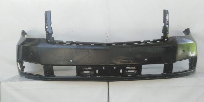 PARACHOQUE DELANTERO CHEVROLET TAHOE (15-20)
