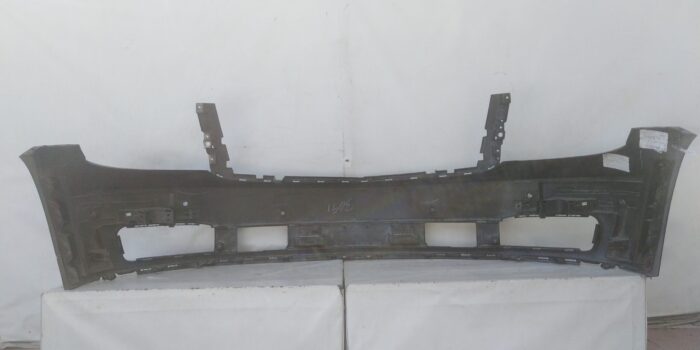 PARACHOQUE DELANTERO CHEVROLET TAHOE (15-20) - Imagen 6
