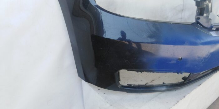 PARACHOQUE DELANTERO CHEVROLET TAHOE (15-20) - Imagen 3