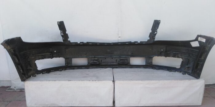 PARACHOQUE DELANTERO CHEVROLET TAHOE (15-20) - Imagen 4