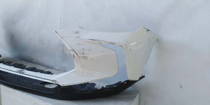 PARACHOQUE DELANTERO CHEVROLET TRACKER (21-21) - Imagen 2