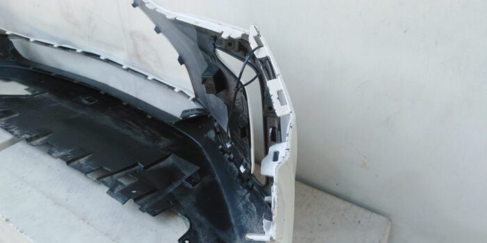 PARACHOQUE DELANTERO CHEVROLET TRACKER (21-21) - Imagen 5