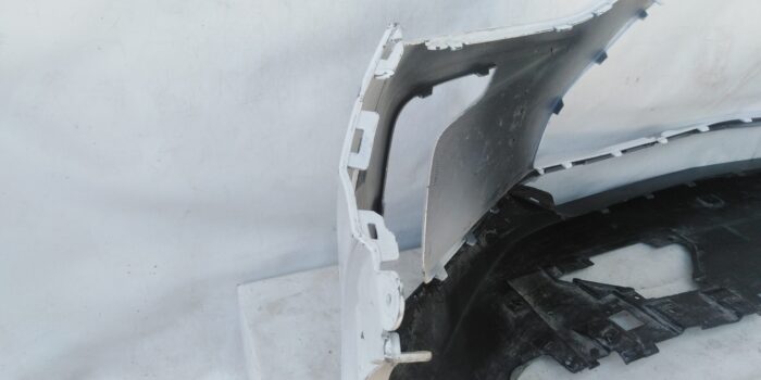 PARACHOQUE DELANTERO CHEVROLET TRACKER (21-21) - Imagen 6