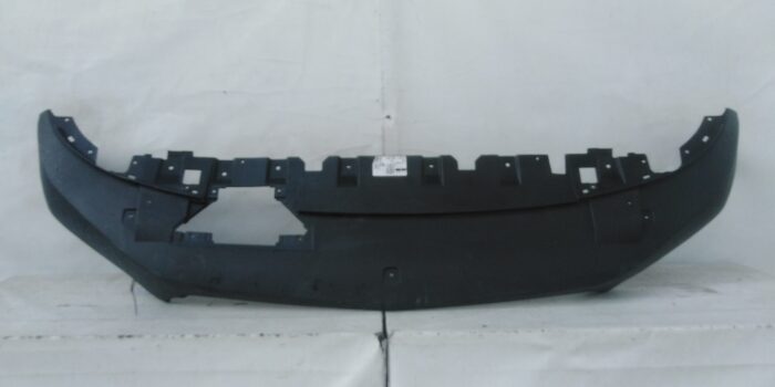 SPOILER PARACHOQUE DELANTERO CHEVROLET TRACKER (21-23)